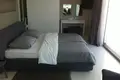 5 bedroom villa 250 m² Rovinj, Croatia