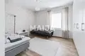 Квартира 4 комнаты 82 м² Пюхяйоки, Финляндия