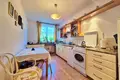 Apartamento 2 habitaciones 56 m² Cracovia, Polonia