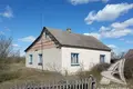 Maison 101 m² Lielikava, Biélorussie