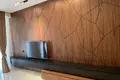 Apartment for rent in Greenhill Residence!!!