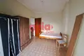 Estudio 1 habitación 39 m² en Kavala Municipality, Grecia