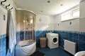 4 room house 211 m² Skujnieki, Latvia