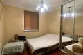 4 room house 86 m² Odesa, Ukraine