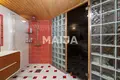 Wohnung 4 zimmer 74 m² Oulu sub region, Finnland