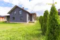 House 160 m² Baraulianski sielski Saviet, Belarus