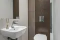 4 room apartment 71 m² Warsaw, Poland