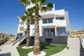 3 bedroom apartment 91 m² Valencian Community, Spain