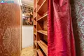 Wohnung 2 zimmer 49 m² Vilnius, Litauen