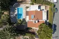 Дом 3 спальни 119 м² Камарес, Кипр