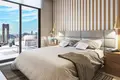 Квартира 2 спальни 100 м² Бенидорм, Испания