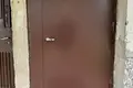 2 room apartment 47 m² Didziasalis, Lithuania