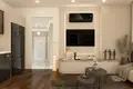 Mieszkanie 3 pokoi 98 m² Mezitli, Turcja
