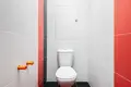 Wohnung 1 zimmer 45 m² Minsk, Belarus