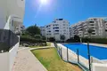 4 bedroom apartment 109 m² Marbella, Spain