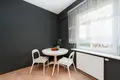 1 bedroom apartment 42 m² Warsaw, Poland