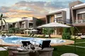 Apartment 90 m² Northern Cyprus, Northern Cyprus