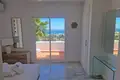 Ático 4 habitaciones 150 m² Mijas, Španjolska