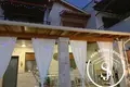 Townhouse 2 bedrooms  Pefkochori, Greece