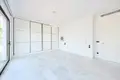 5 bedroom apartment 475 m² Altea, Spain