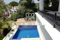 Villa de 6 habitaciones 500 m² Costa Brava, España