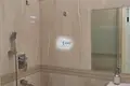 Appartement 2 chambres 68 m² en Kaliningrad, Russie