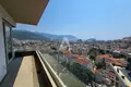 2 bedroom house 151 m² Budva, Montenegro