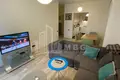 Apartamento 3 habitaciones 95 m² Tiflis, Georgia