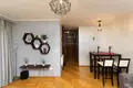 Apartamento 1 habitacion 49 m² Bijela, Montenegro