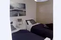 Appartement 2 chambres 112 m² Koinoteta Agiou Tychona, Chypre