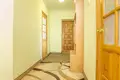 House 145 m² Maladzyechna, Belarus