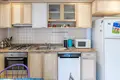 Квартира 3 комнаты  Оба, Турция