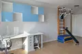 Квартира 3 комнаты 91 м² Минск, Беларусь