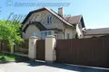 Haus 259 m² Brest, Weißrussland