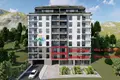 Appartement 1 chambre 49 m² Becici, Monténégro