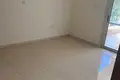 Appartement 2 chambres  en Tala, Chypre