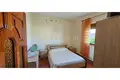 Haus 3 zimmer 91 m² Durrës, Albanien