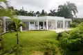 Haus 3 Zimmer 1 289 m² Puerto Plata, Dominikanischen Republik