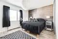 Haus 6 zimmer 153 m² Raahe, Finnland