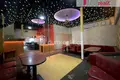 Коммерческое помещение 165 м² Dolni Dvoriste, Чехия