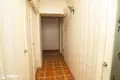 Apartamento 2 habitaciones 52 m² Lida, Belarús
