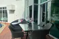 Willa 5 pokojów 700 m² Karon, Tajlandia