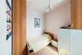 Wohnung 3 Zimmer 80 m² Desenzano del Garda, Italien