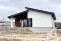 House 110 m² Brest, Belarus