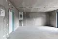 1 room apartment 46 m² Minsk, Belarus