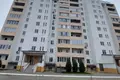 Wohnung 2 zimmer 65 m² Chlibodarske, Ukraine