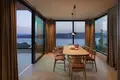 4 bedroom Villa  Rabac, Croatia