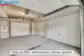 Квартира 2 комнаты 56 м² Вильнюс, Литва