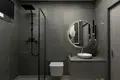 Apartamento 2 habitaciones 260 m² Kestel, Turquía
