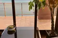 2 bedroom apartment 120 m² Budva, Montenegro